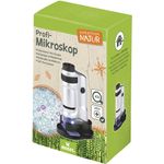 Expedition Natur - Microscop Moses MS9622 fotografia produsului View 3 S