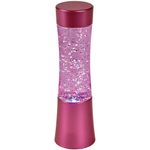 Lampa cu sclipici Shake and Shine Moses MS38071 fotografia produsului View 2 S