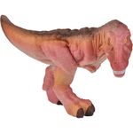 Jucarie T-Rex XXL Moses MS40225 fotografia produsului View 3 S