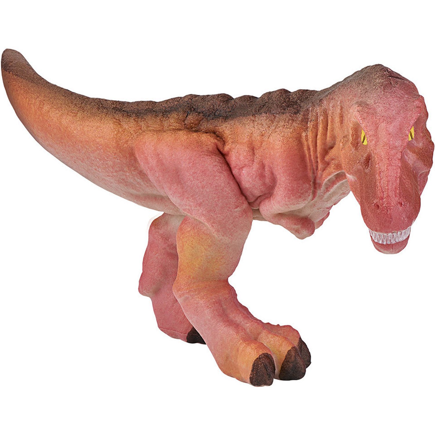 Jucarie T-Rex XXL Moses MS40225 fotografia produsului View 3 L