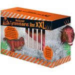 Jucarie T-Rex XXL Moses MS40225 fotografia produsului View 2 S