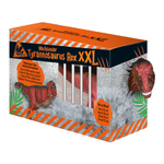 Jucarie T-Rex XXL Moses MS40225 fotografia produsului