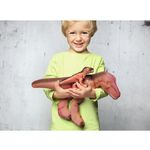 Jucarie T-Rex XXL Moses MS40225 fotografia produsului View 4 S