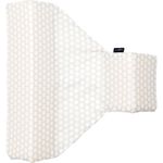 Suport de dormit Bumbac Plus Womar Zaffiro AN-OT-ZF01 fotografia produsului View 2 S