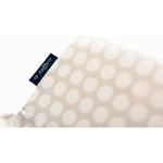 Suport de dormit Bumbac Plus Womar Zaffiro AN-OT-ZF01 fotografia produsului View 4 S