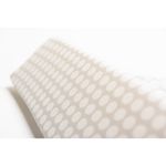 Suport de dormit Bumbac Plus Womar Zaffiro AN-OT-ZF01 fotografia produsului View 5 S
