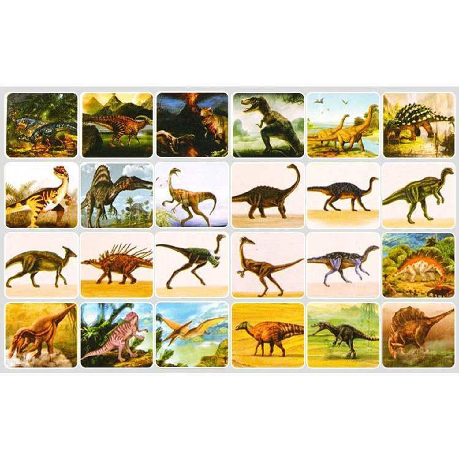 Lanterna proiector cu 3 diapozitive Dino Bambinice BN015 fotografia produsului View 5 L