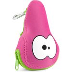 Husa para neopren FruitFriends Lulabi 7830000 fotografia produsului View 2 S