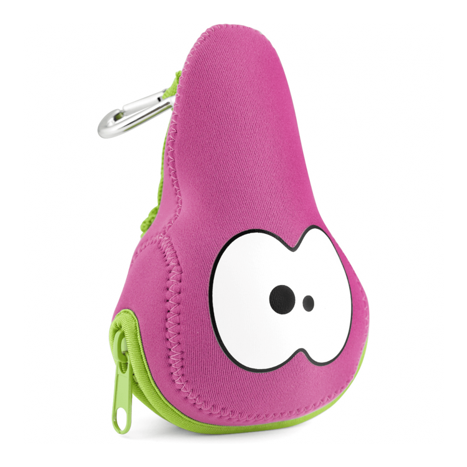 Husa para neopren FruitFriends Lulabi 7830000 fotografia produsului