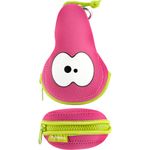Husa para neopren FruitFriends Lulabi 7830000 fotografia produsului View 3 S