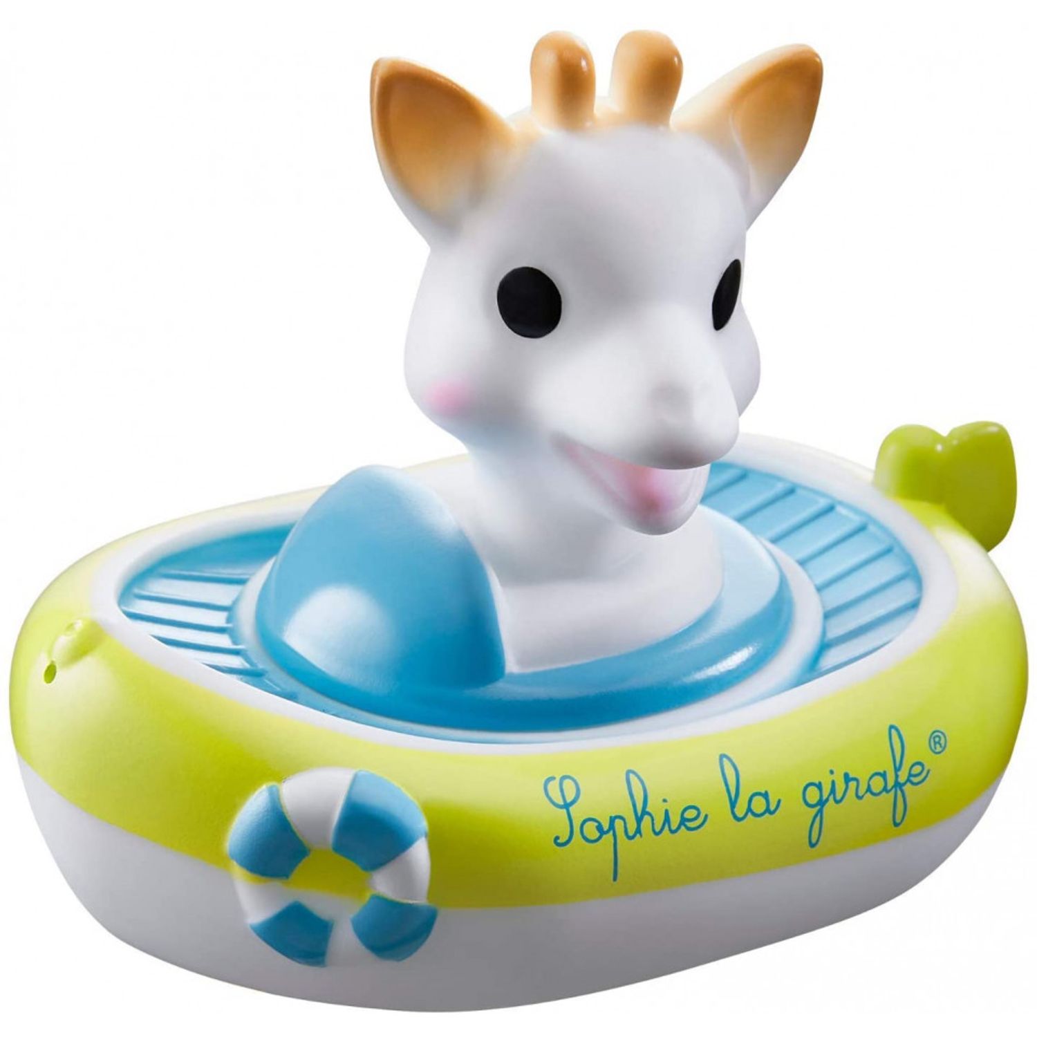Vulli Panou Magik Splash Sophie fotografia produsului View 3 L