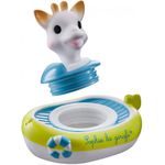 Vulli Panou Magik Splash Sophie fotografia produsului View 2 S