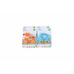 Jucarie de impins Prietenul Elefant fotografia produsului View 3 S
