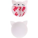 Aparatoare pentru colturi Ikonka IK6716 fotografia produsului View 4 S