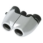 Binoclu profesional de buzunar Expedition Natur Moses MS09738 fotografia produsului View 2 S
