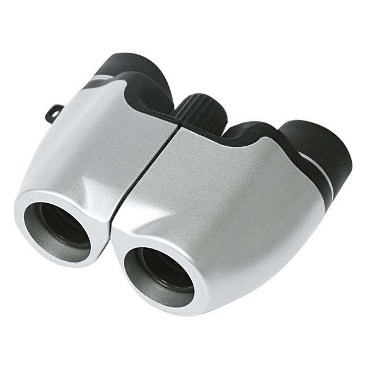 Binoclu profesional de buzunar Expedition Natur Moses MS09738 fotografia produsului View 2 L