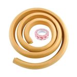 Rola protectie multifunctionala 2 m Iso Trade MY6651 fotografia produsului View 5 S