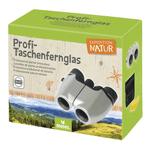 Binoclu profesional de buzunar Expedition Natur Moses MS09738 fotografia produsului