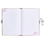 Jurnalul meu secret My Secrets Moses MS30737 fotografia produsului View 3 S