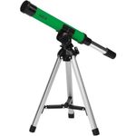 Telescop Expedition Natur Moses MS09697 fotografia produsului View 3 S