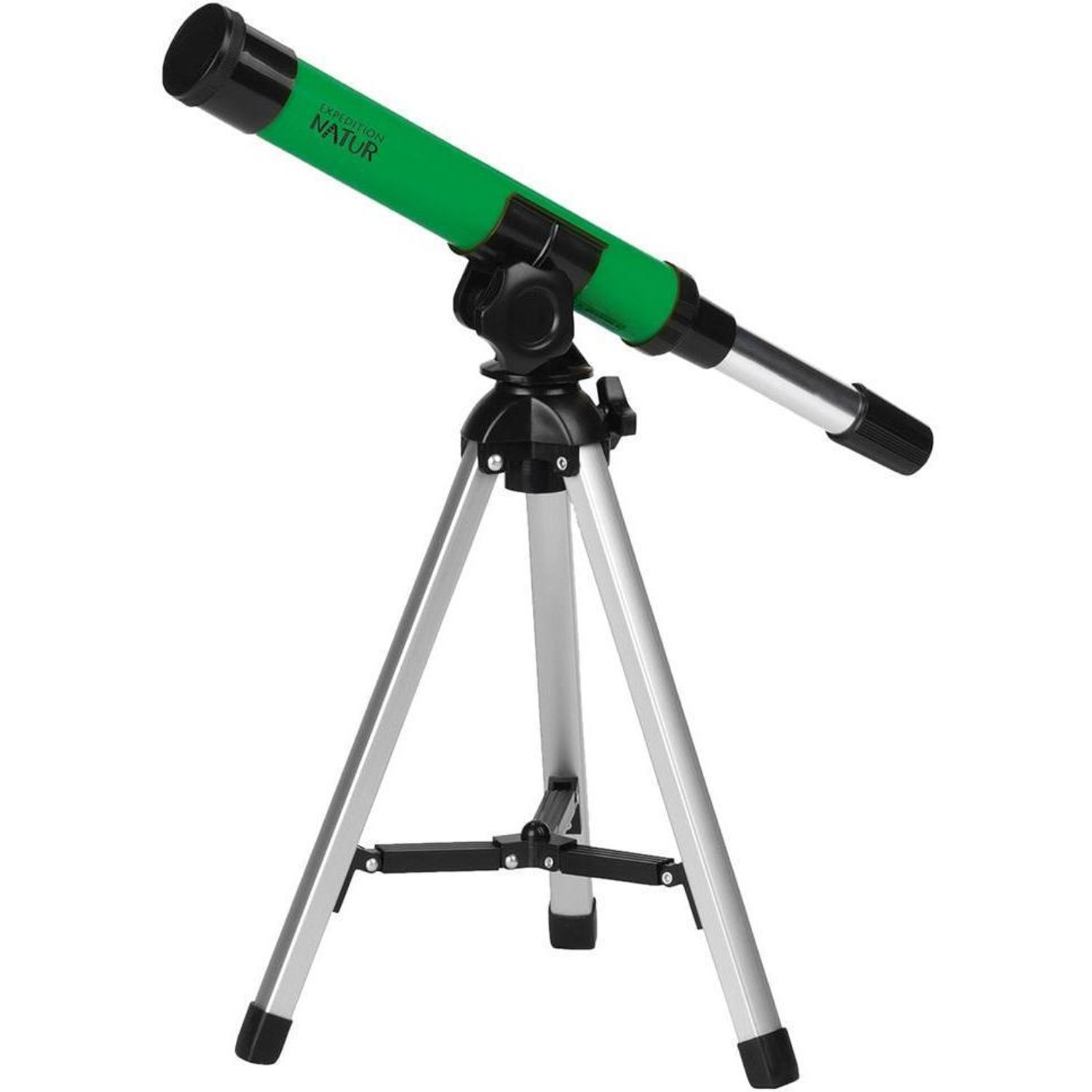 Telescop Expedition Natur Moses MS09697 fotografia produsului View 3 L