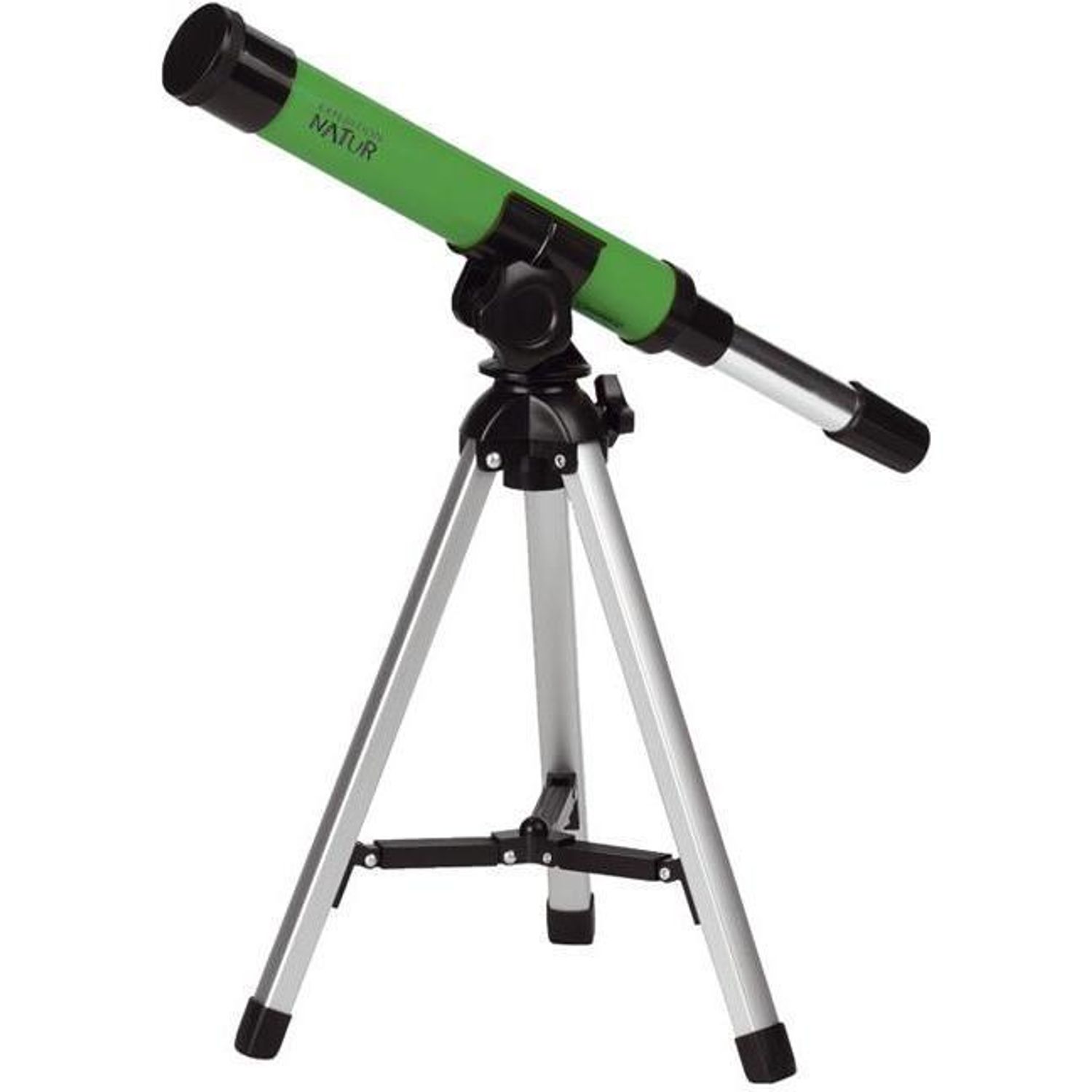 Telescop Expedition Natur Moses MS09697 fotografia produsului View 2 L