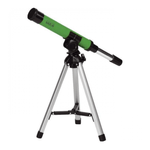 Telescop Expedition Natur Moses MS09697 fotografia produsului
