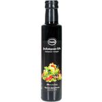 Otet Balsamic 250ML Pan ZPO16 fotografia produsului View 2 S