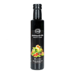 Otet Balsamic 250ML Pan ZPO16 fotografia produsului