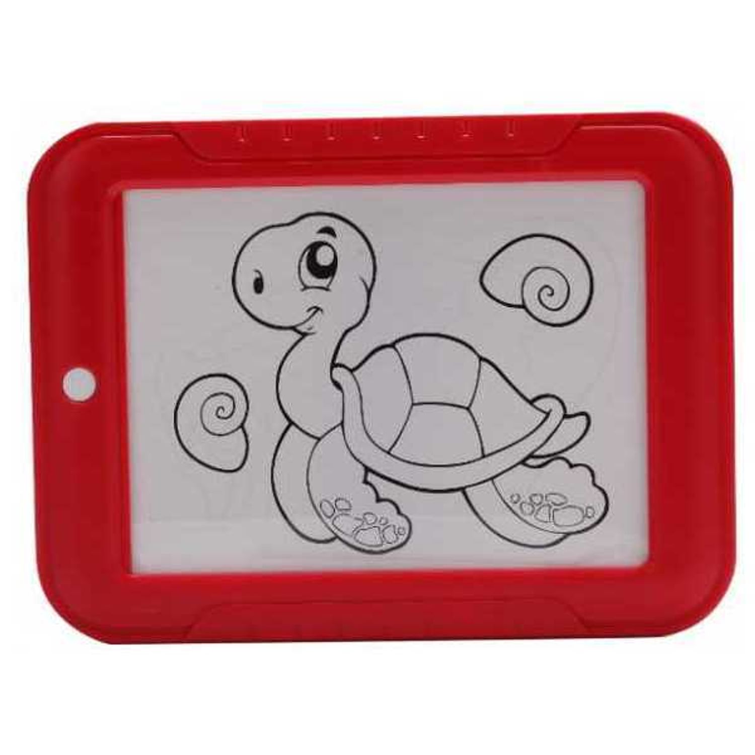 Tabla de desen cu efecte luminoase Magic Pad Cosmolino MP33269 fotografia produsului View 4 L