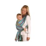 Sling Be Close N17 Womar Zaffiro AN-CH-17_01 fotografia produsului View 3 S