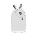 Umidificator Aromaterapie 250ml Malatec MY45015 fotografia produsului View 2 S