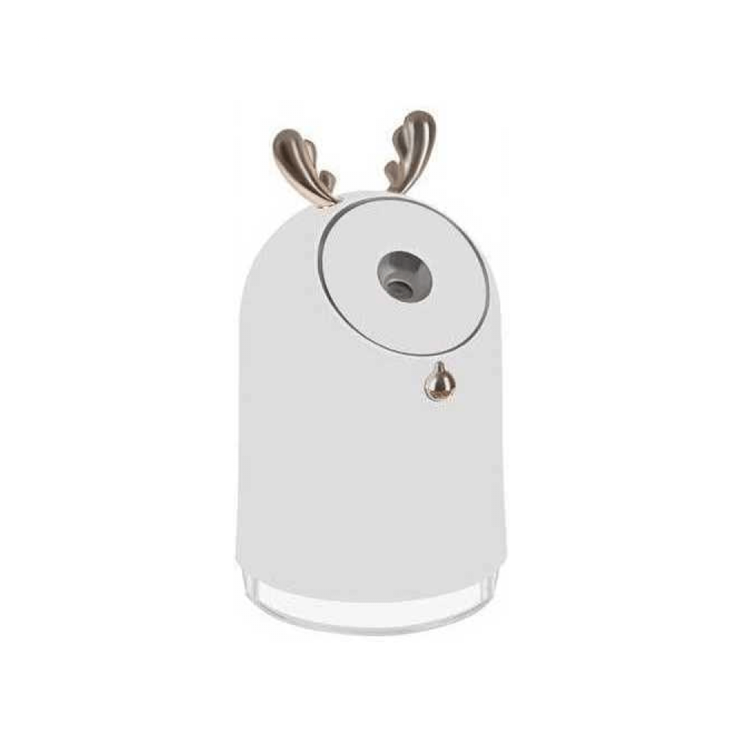 Umidificator Aromaterapie 250ml Malatec MY45015 fotografia produsului