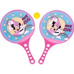 Set Palete cu Minge Minnie Seven SV9802 fotografia produsului View 2 S