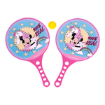 Set Palete cu Minge Minnie Seven SV9802 fotografia produsului