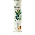Ulei masline extravirgin Olyssos 750ML Botzakis EGO7 fotografia produsului View 2 S