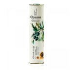 Ulei masline extravirgin Olyssos 750ML Botzakis EGO7 fotografia produsului