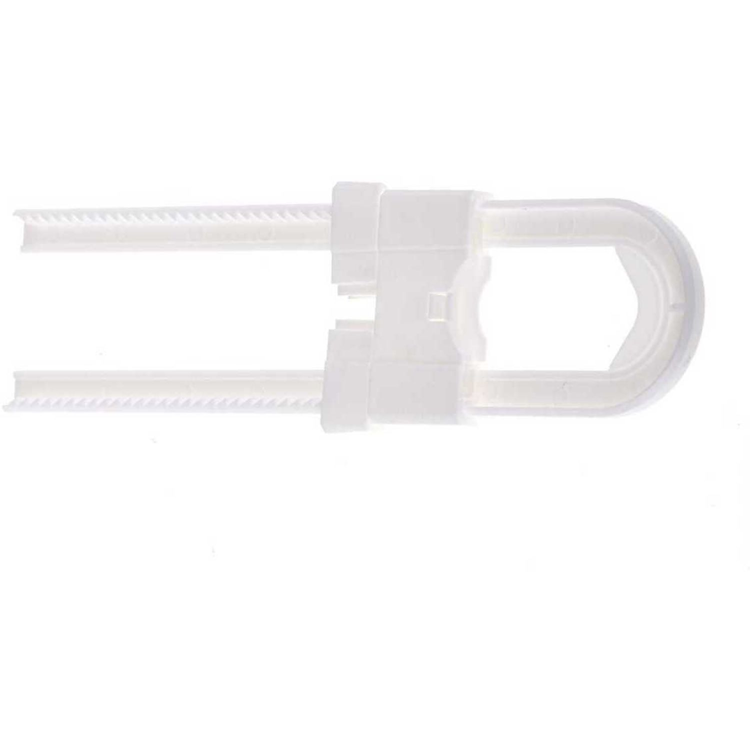 Siguranta culisanta pentru dulap Ikonka IK6751 fotografia produsului View 3 L