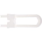 Siguranta culisanta pentru dulap Ikonka IK6751 fotografia produsului View 2 S