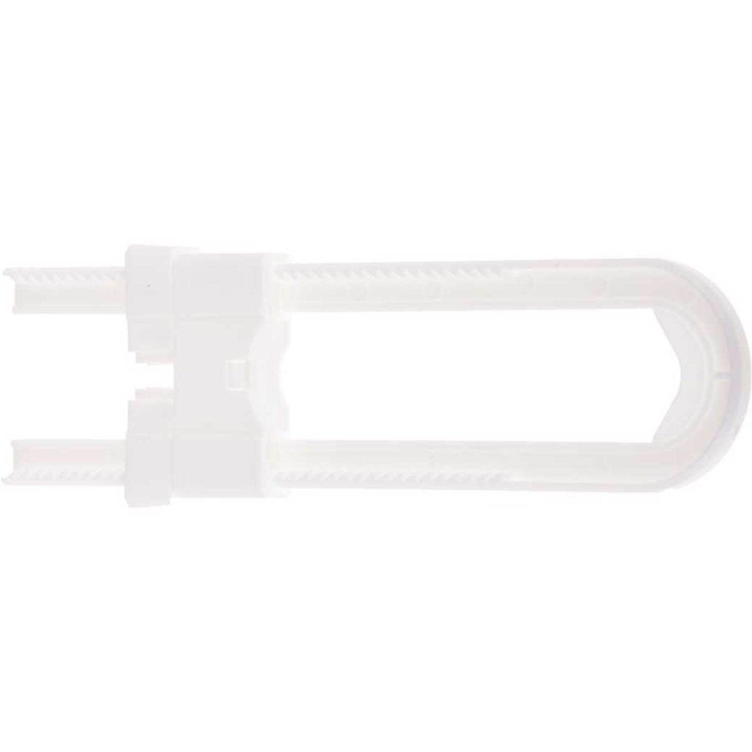Siguranta culisanta pentru dulap Ikonka IK6751 fotografia produsului View 2 L