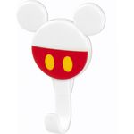 Set 2 carlige Mickey Lulabi 8139400 fotografia produsului View 2 S