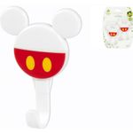 Set 2 carlige Mickey Lulabi 8139400 fotografia produsului View 3 S