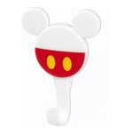 Set 2 carlige Mickey Lulabi 8139400 fotografia produsului