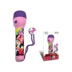Lanterna Minnie SunCity EWA20461WD fotografia produsului View 4 S