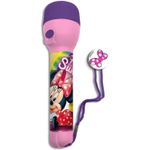 Lanterna Minnie SunCity EWA20461WD fotografia produsului View 2 S