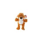 Marioneta de mana Animale 26 cm Grafix GRGP-29-0042 fotografia produsului View 3 S
