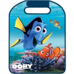Aparatoare pentru scaun Dory Disney Eurasia 25571 fotografia produsului View 2 S