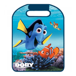Aparatoare pentru scaun Dory Disney Eurasia 25571 fotografia produsului