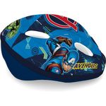 Casca de protectie Avengers Seven SV9056 fotografia produsului View 10 S