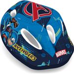 Casca de protectie Avengers Seven SV9056 fotografia produsului View 2 S